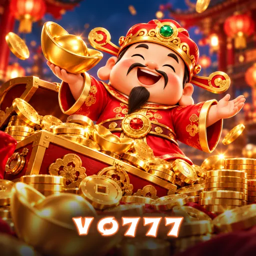 Unduh APK vo777